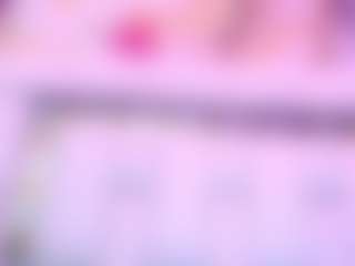 Live cam show with andromeeda - Double Penetration on galaxygirlnitro.com