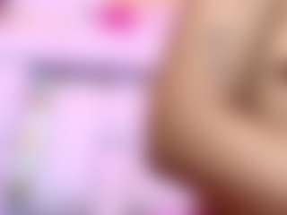 Live cam show with andromeeda - Cute on luckytryst.com