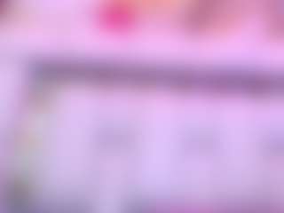 Live cam show with andromeeda - Double Penetration on fuklive.com