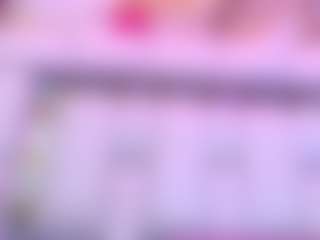 Live cam show with andromeeda - Double Penetration on EXY