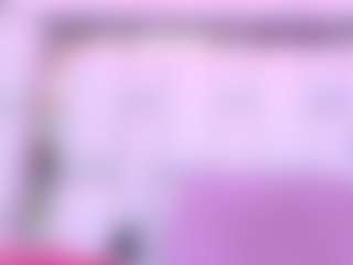 Live cam show with andromeeda - Double Penetration on livesexfox.com