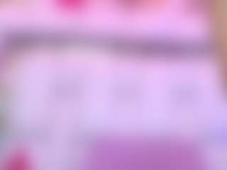 Live cam show with andromeeda - Facial on xDating
