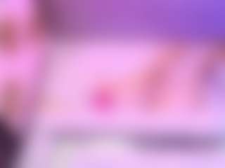 Live cam show with andromeeda - Cute on googirlz