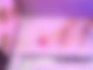 Live cam show with andromeeda - Cute on instabang
