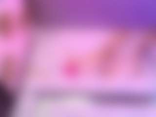 Live cam show with andromeeda - Facial on infinitiblacc.com