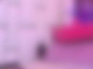 Live cam show with andromeeda - Solo on crypto-cams