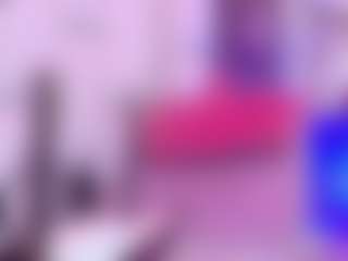 Live cam show with andromeeda - Cute on numayanayam.club