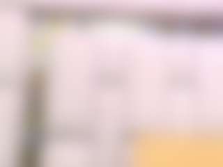 Live cam show with andromeeda - Creampie on Camsoda