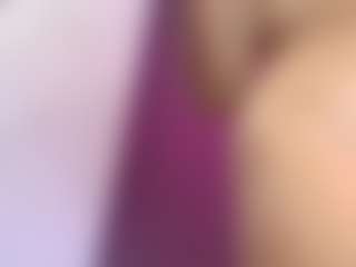 andromeeda's Live Sex Cam Show