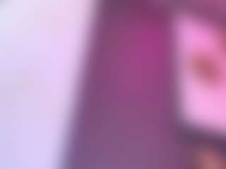 andromeeda's Live Sex Cam Show