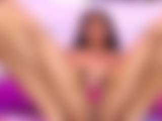 Live cam show with andromeeda - Cowgirl on liverealitysex.com