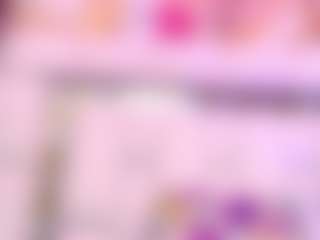 Live cam show with andromeeda - Cute on Camsoda