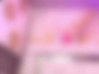 Live cam show with andromeeda - Facial on Camsoda