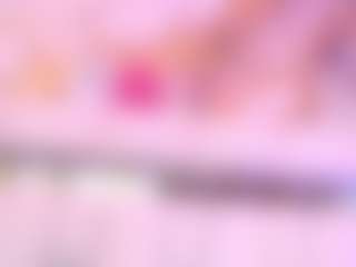Live cam show with andromeeda - Cute on Camsoda