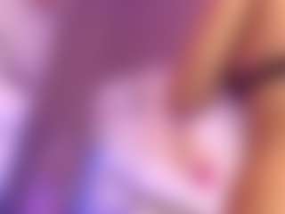 Live cam show with andromeeda - Cute on Camsoda