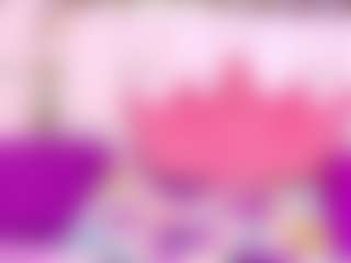 andromeeda's Live Sex Cam Show