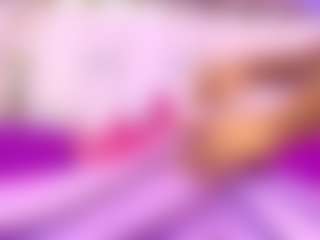 andromeeda's Live Sex Cam Show
