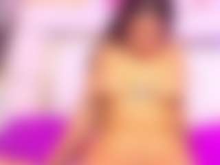 andromeeda's Live Sex Cam Show