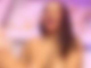andromeeda's Live Sex Cam Show