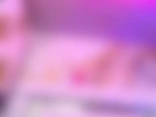andromeeda's Live Sex Cam Show