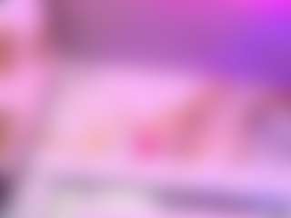andromeeda's Live Sex Cam Show