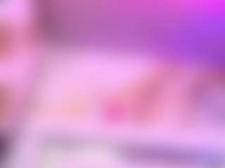 andromeeda's Live Sex Cam Show