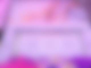 Spettacolo in cam dal vivo con andromeeda - Double Penetration su Camsoda