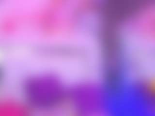 Live cam show with andromeeda - Latina on Camsoda | colombia