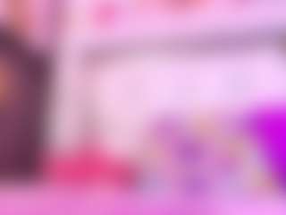 andromeeda's Live Sex Cam Show