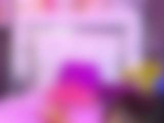 andromeeda's Live Sex Cam Show