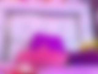 andromeeda's Live Sex Cam Show