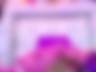 andromeeda's Live Sex Cam Show