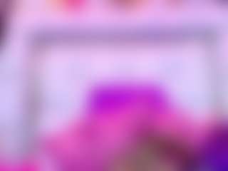 andromeeda's Live Sex Cam Show