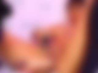 Live cam show with andromeeda - BBW Young Adult on Camsoda