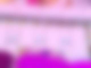Live cam show with andromeeda - Butt Plug on Camsoda