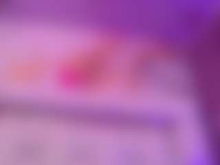Live cam show with andromeeda - Butt Plug on Camsoda
