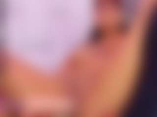 andromeeda's Live Sex Cam Show