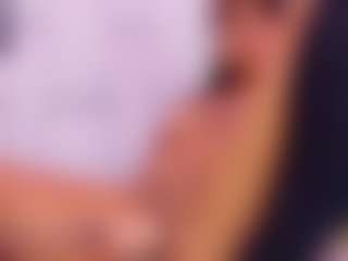 andromeeda's Live Sex Cam Show