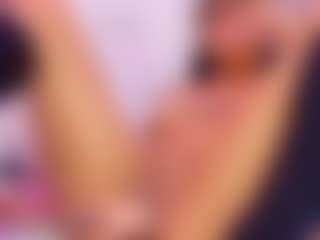 andromeeda's Live Sex Cam Show