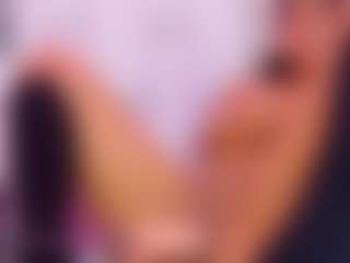 andromeeda's Live Sex Cam Show