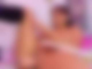 Live cam show with andromeeda - Butt Plug on Camsoda
