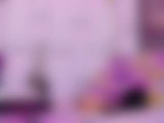 andromeeda's Live Sex Cam Show