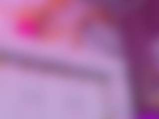 andromeeda's Live Sex Cam Show