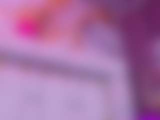 Live cam show with andromeeda - Fuck Machine on madthumbs