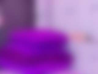 andromeeda's Live Sex Cam Show