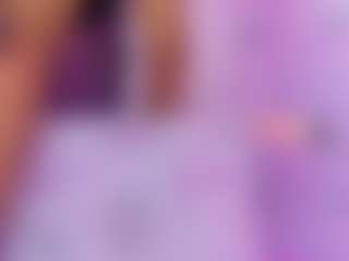 andromeeda's Live Sex Cam Show