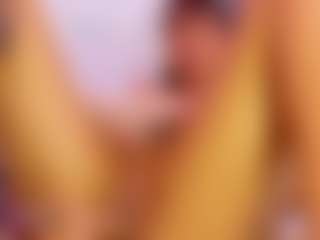 andromeeda's Live Sex Cam Show