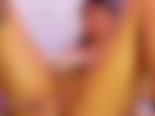 andromeeda's Live Sex Cam Show