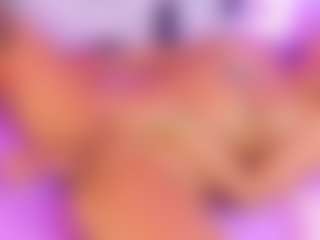 andromeeda's Live Sex Cam Show