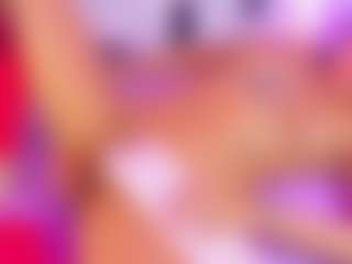 andromeeda's Live Sex Cam Show